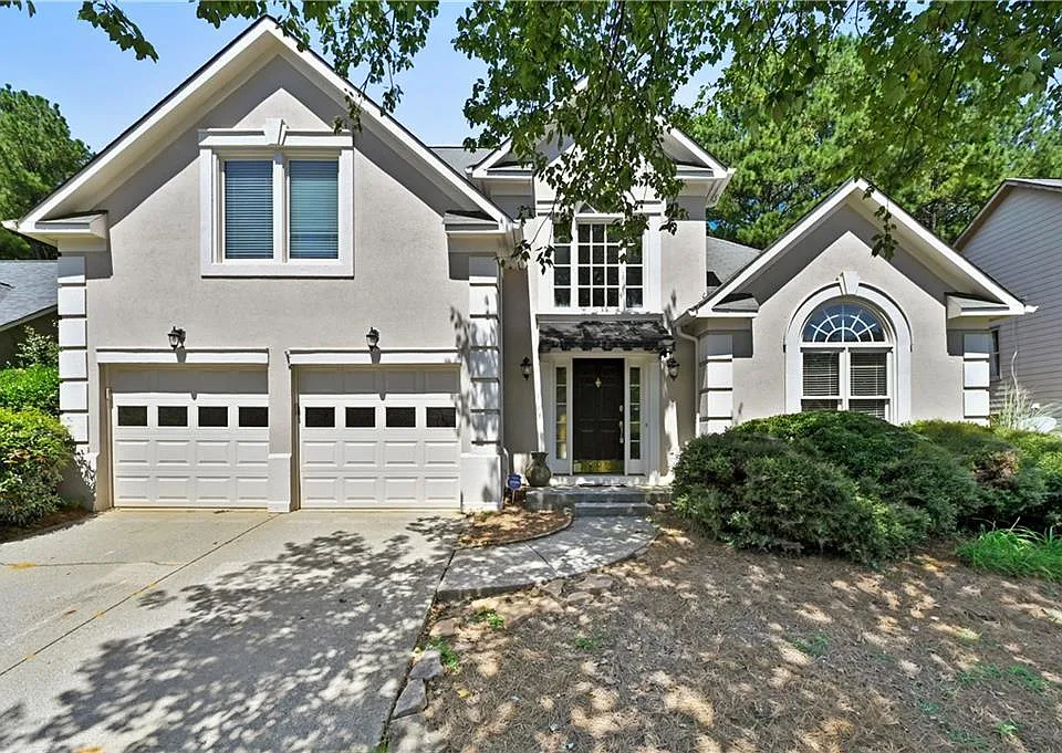 3507 Dunlin Shore Ct