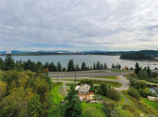 7232 San Juan Hill Ln, Anacortes, WA 98221