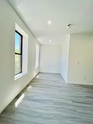 Rented by Homes R Us Realty Of NY Inc