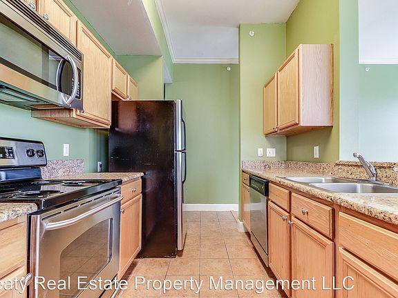 4th image of 201 Settlers Trace Blvd APT 3401