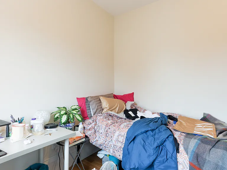 656 Massachusetts Ave #1 — Photo 25