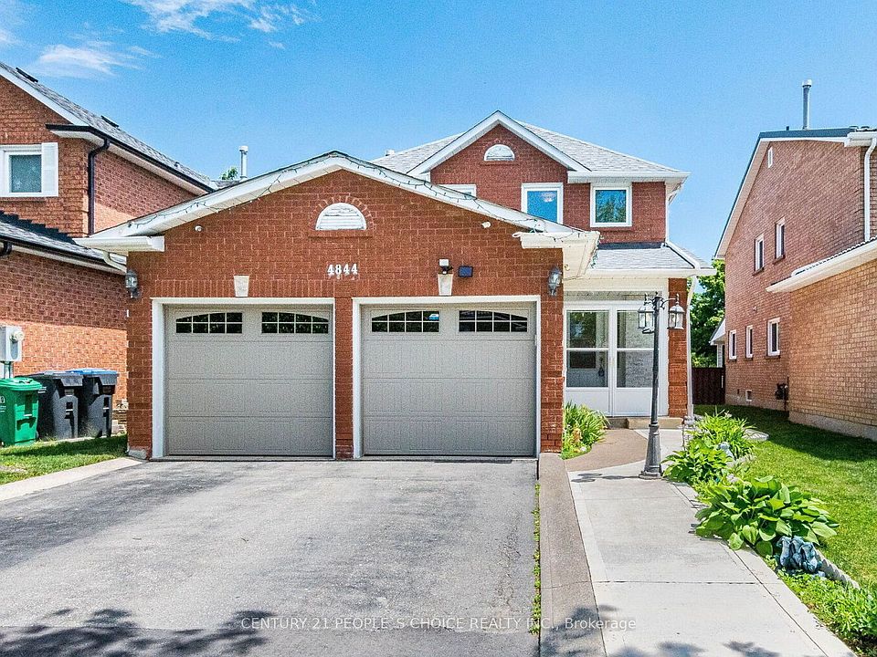 1st image of 4844 Owl Cir