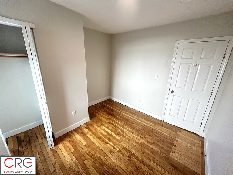21 Medford St #2 — Photo 19