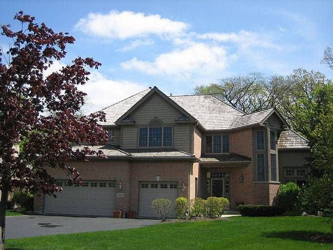 1st image of 28609 N Champions Ct