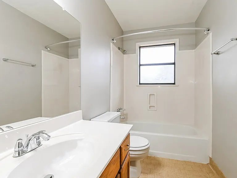 7069 Cutter Mill Rd — Photo 19