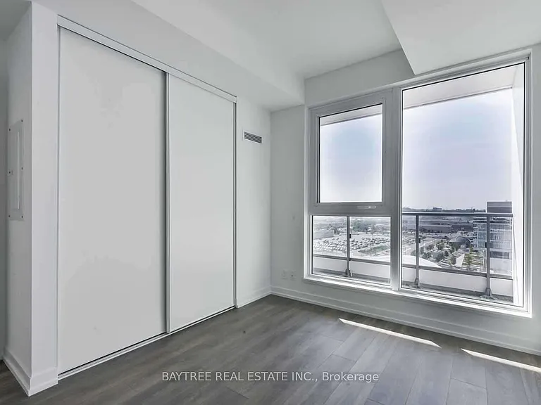 898 Portage Pkwy #2603 — Photo 6