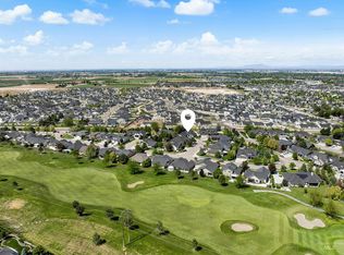 11461 S Cross Slope Pl, Nampa, ID 83686