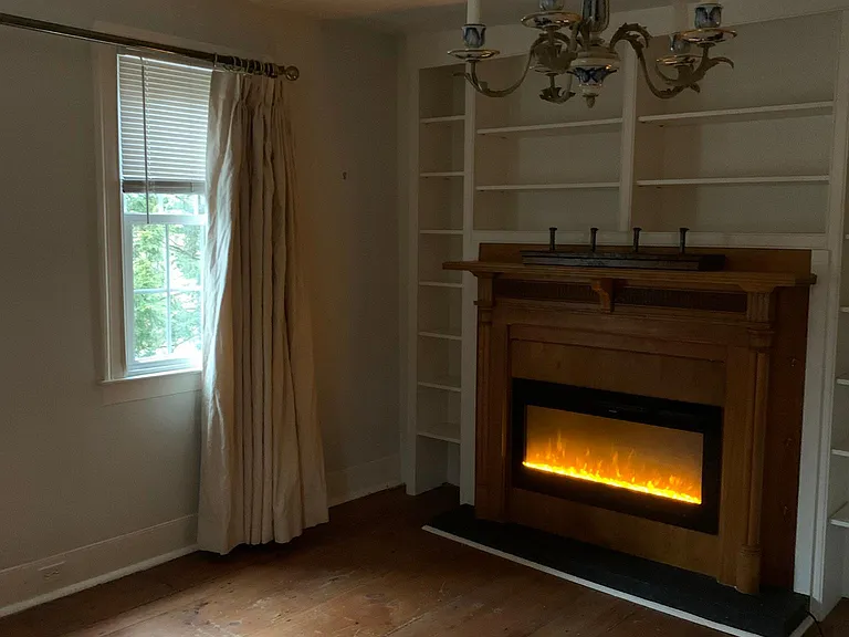105 Greenwoods Rd E #2 — Photo 12