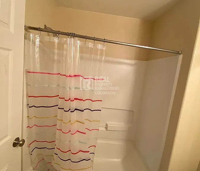 206 Alyssum Dr — Photo 12