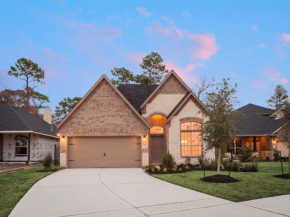 8659 Crescent Valley