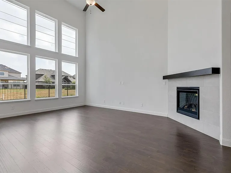 13056 Risen Star Rd — Photo 26