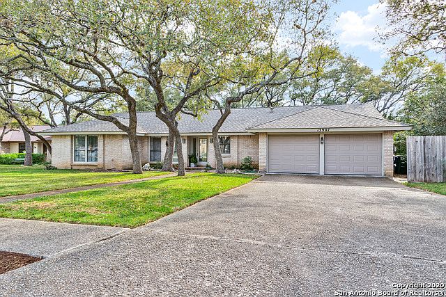 1st image of 13907 Rocky Pine Woods St