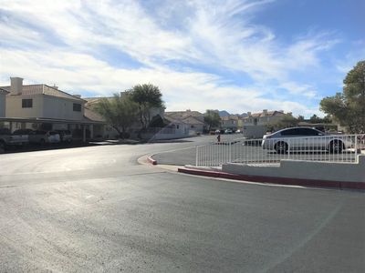 758 Anne Ln #758, Henderson, NV, 89015