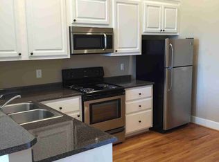 212 Trade St #E, Greer, SC 29651