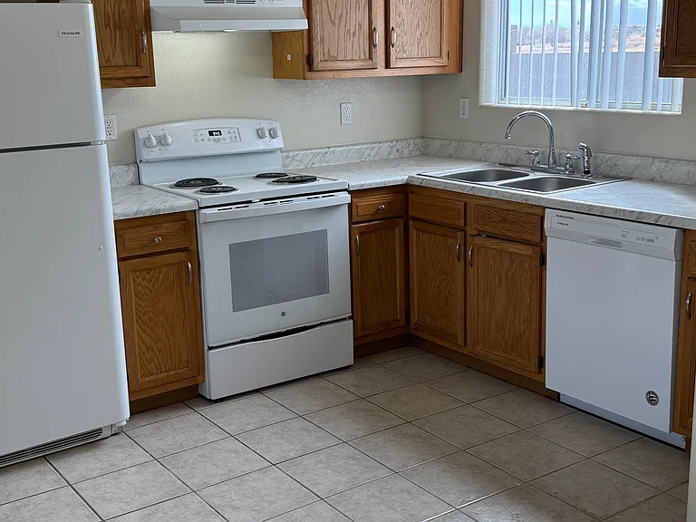 14380 S Durango Rd #3 — Photo 10