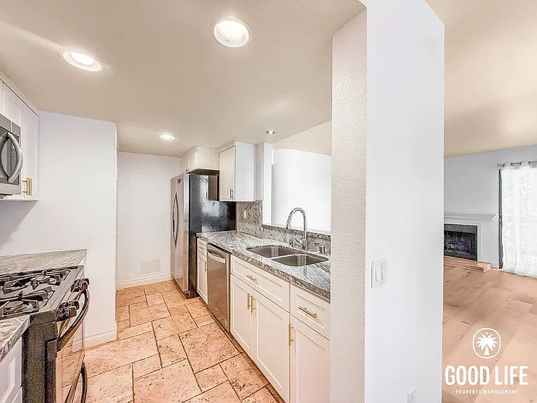 13222 Salmon River Rd #101 — Photo 2