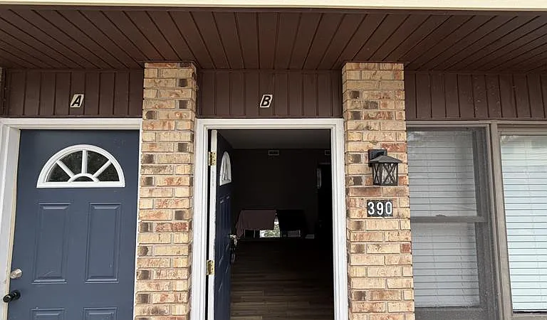 390 N Beadle Dr #1 — Photo 3