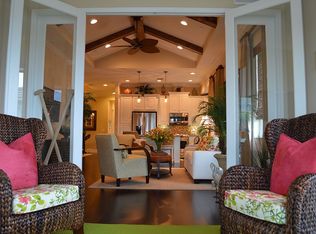 304 Sapphire Lake Dr UNIT 201, Bradenton, FL 34209
