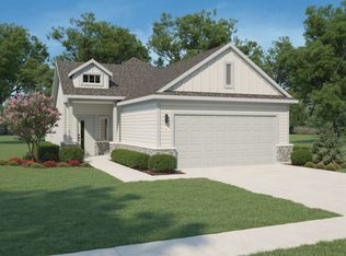 173 Coppers Way, Elgin, TX 78621