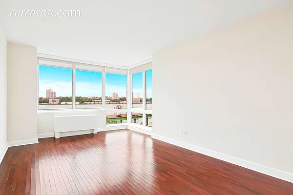 Rented by Corcoran | media 2