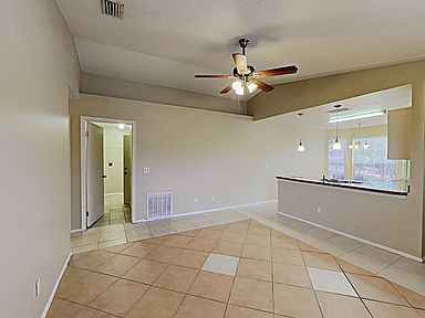 1654 Callie Ct, Apopka, FL 32703 | Zillow