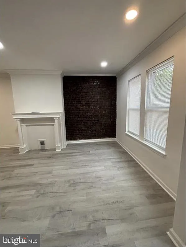 4 bed, 1.5 bath, 1308 sqft, $2,800 — Photo 3