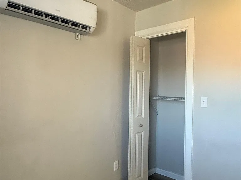 8510 Safeguard St #3 — Photo 9