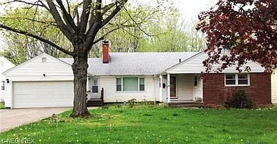 1st image of 550 Fairhill Dr