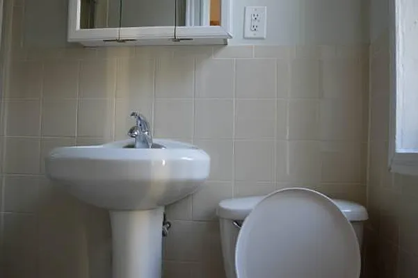 Rented by Dream Space Realty | media 47