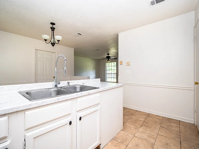 4519 Will O Lake Dr — Photo 8