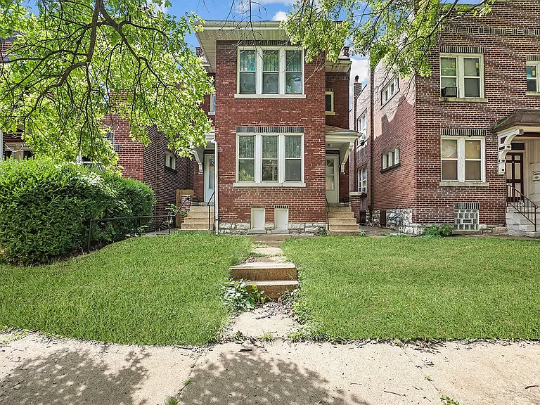 3223 Pennsylvania Ave — Photo 14
