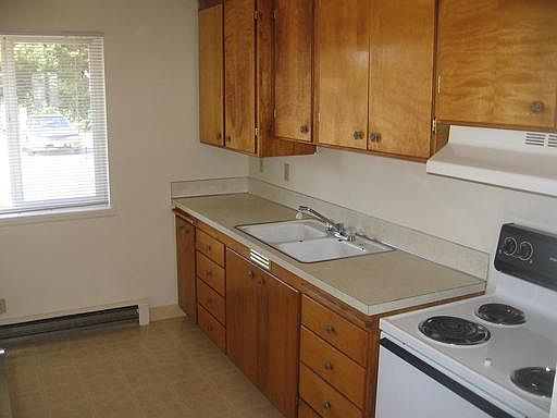 4th image of 1510 120th St S #1512