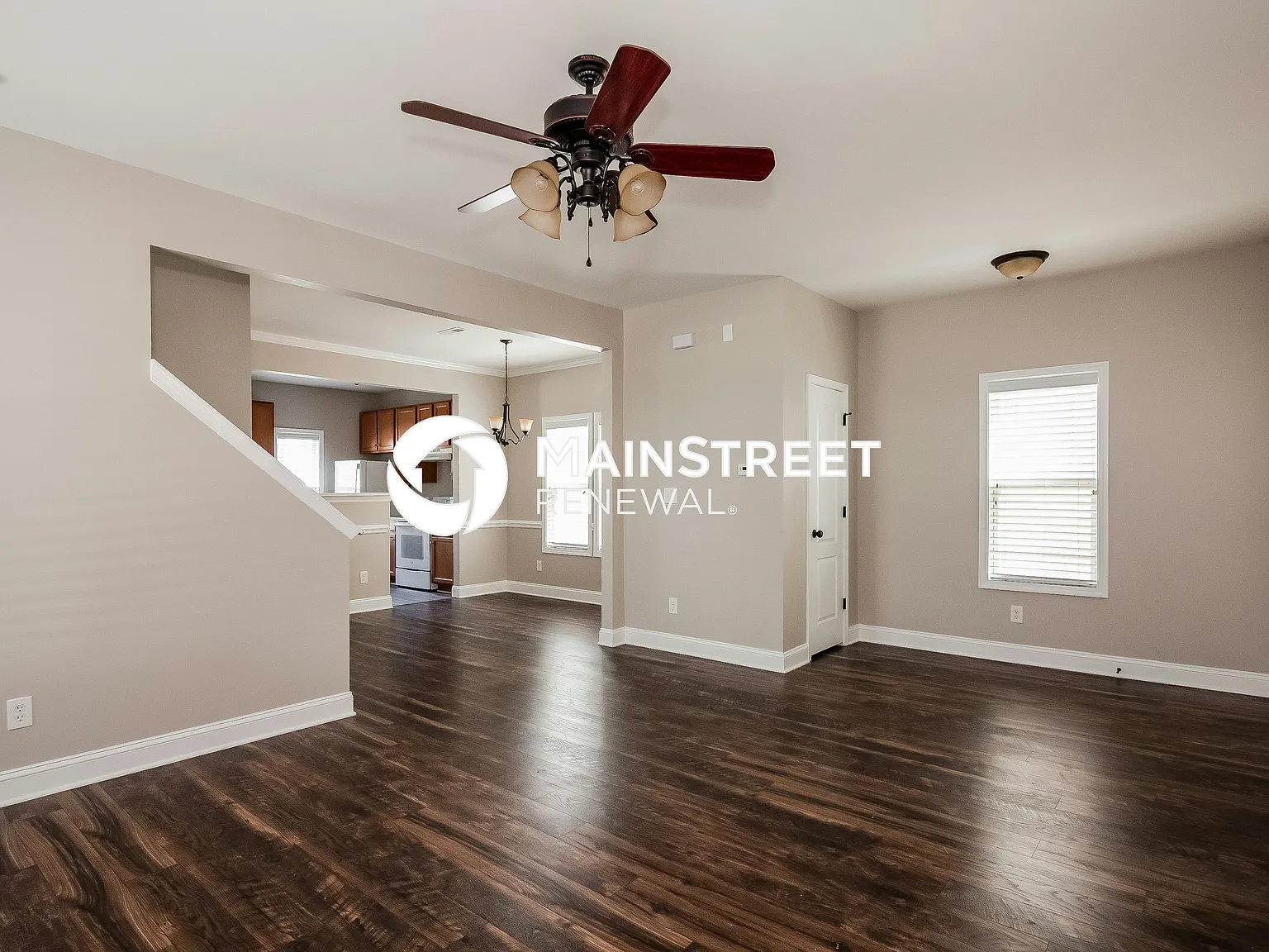 9663 Mendenhall View Dr — Photo 4