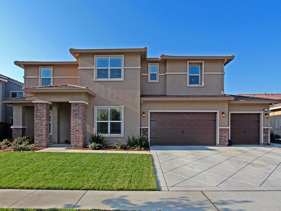 1st image of 2020 Keystone Dr