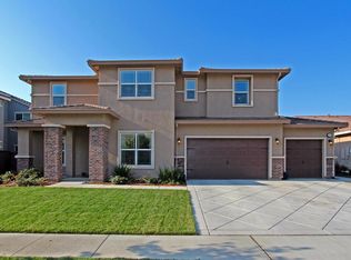 2020 Keystone Dr, El Dorado Hills, CA
