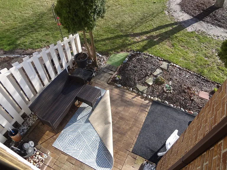 1457 E Pond Dr #26 — Photo 16