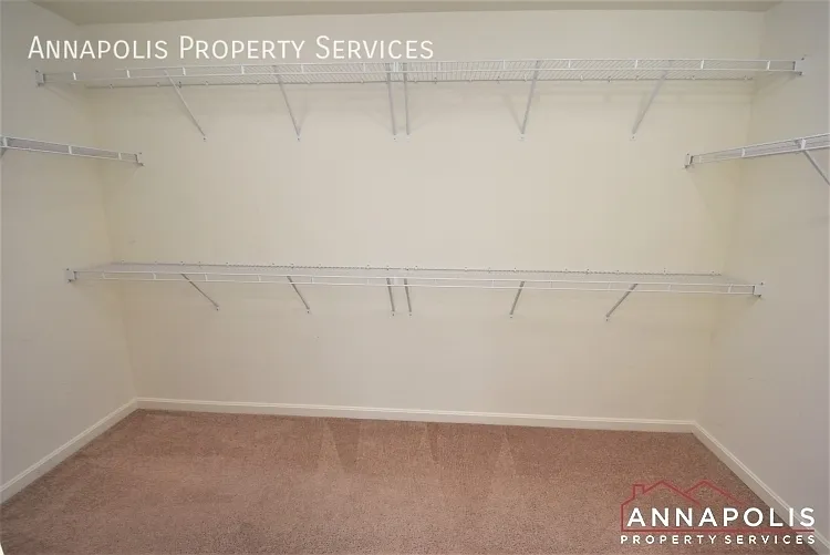 917 Saint Martins Loop — Photo 18