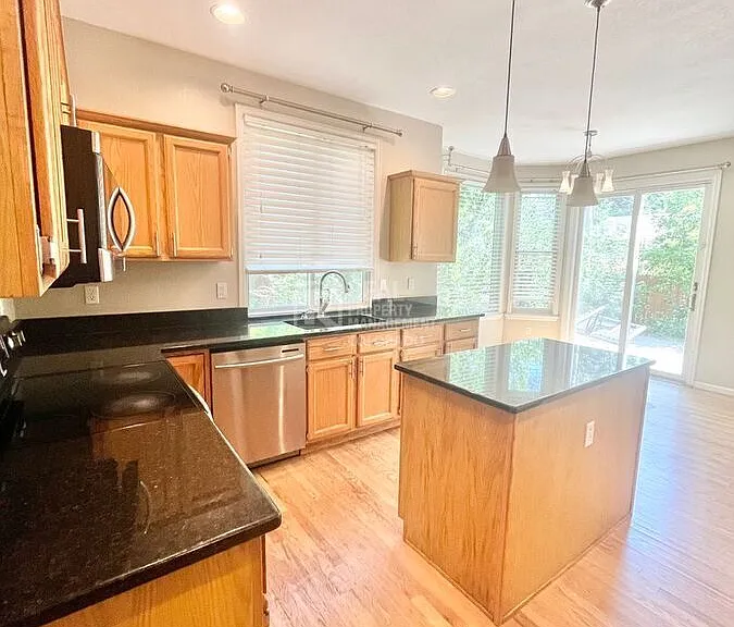 5448 S Fundy Cir — Photo 5