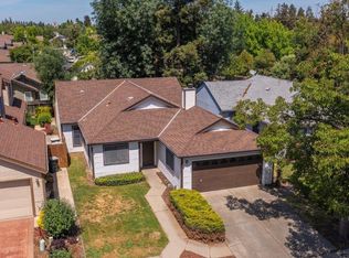 7229 Sutherland Way, Elk Grove, CA 95758
