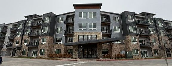 Screenshot 2025-11-20 114157