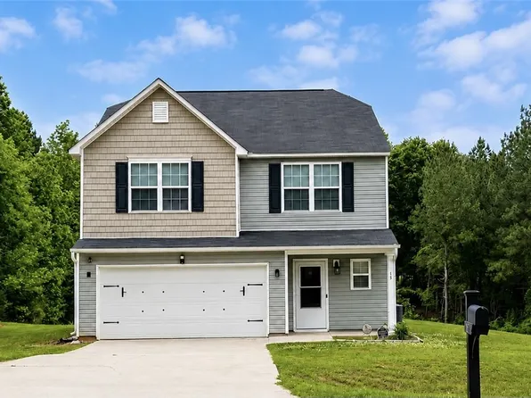 15 Kiev Ct, Anderson, SC 29626