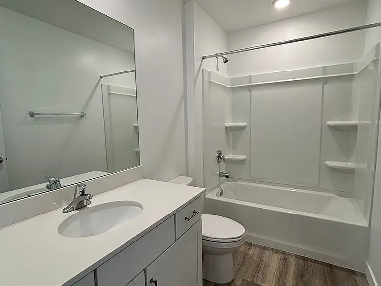 1361 S Pole Creek Ln — Photo 13