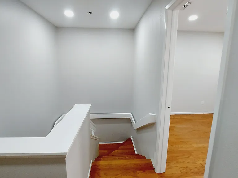23975 Arroyo Park Dr #104 — Photo 16
