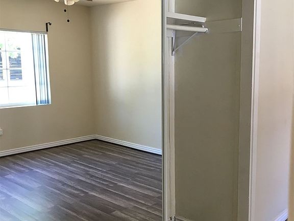 B04ADFC9-7BCE-4EF2-87BA-0392628B5C89