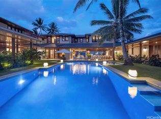 123 Kailuana Loop, Kailua, HI 96734