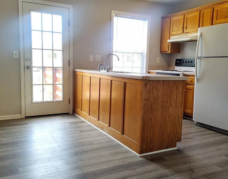 112 Mason St #B — Photo 6