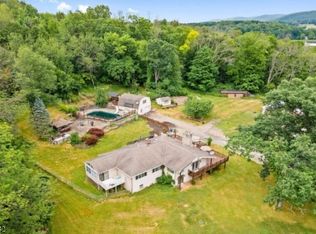 140 Cork Hill Rd, Franklin, NJ 07416