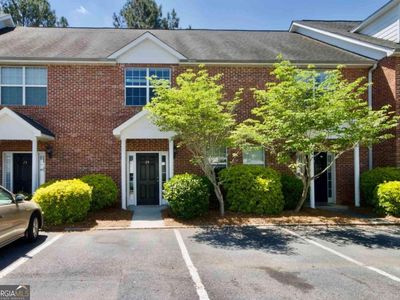 24 Intown Pl, Fayetteville, GA, 30214