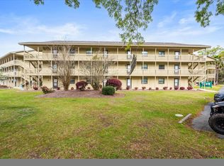 207 Azalea Rd #213, Midway, GA 31320