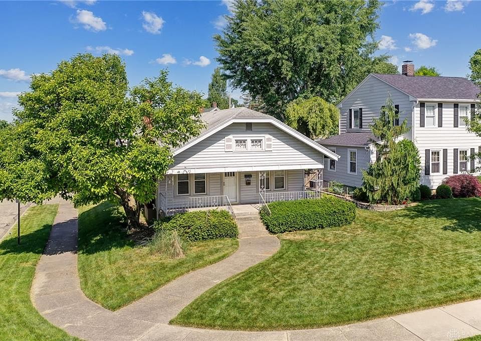 1st image of 400 Aberdeen Dr